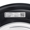 Стиральная машина Gorenje WPNA84A
