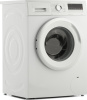 Стиральная машина Bosch WAN28290OE