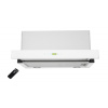 Вытяжка кухонная EXITEQ EX-1146 white