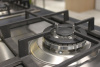 Газовая варочная панель Korting HG 465 CTX