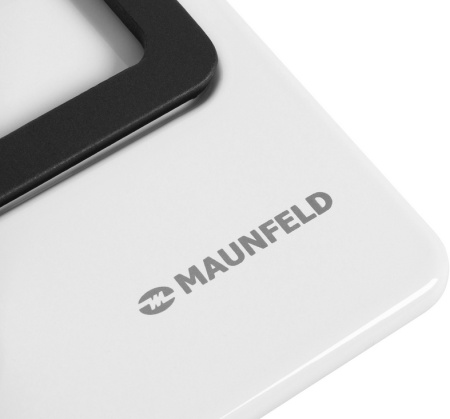 Газовая варочная панель Maunfeld EGHE.43.33CW/G