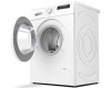 Стиральная машина Bosch WAN28180