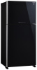 Холодильник Sharp SJXG60PGBK
