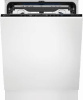 Встраиваемая посудомоечная машина Electrolux EEZ69410W