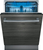 Посудомоечная машина Siemens SX75ZX49CE
