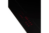 Индукционная варочная панель Delonghi SLI 754 RUS