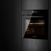 Духовой шкаф KUPPERSBERG HT 613 Black