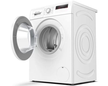 Стиральная машина Bosch WAN28180