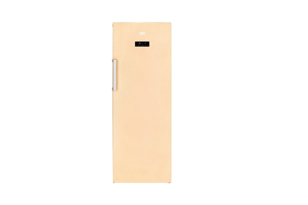 Морозильная камера Beko FNKW290E21SB
