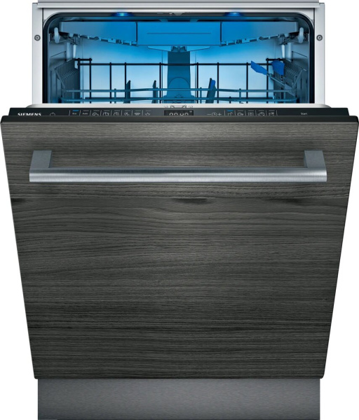 Посудомоечная машина Siemens SX75ZX49CE