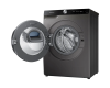 Стиральная машина Samsung WW10T654CLX/LD
