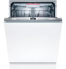 Встраиваемая посудомоечная машина Bosch SHH 4HCX48E