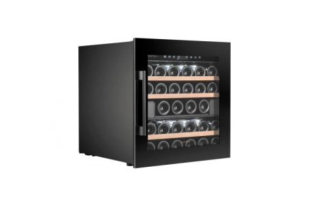 Винный шкаф Temptech OZ60DB