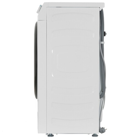Стиральная машина Haier HW70-BP12929E