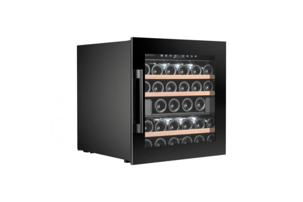 Винный шкаф Temptech OZ60DB