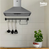 Вытяжка Beko HCP61310IH