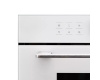 Электрический духовой шкаф DeLonghi DMO 44BB FLORENZIA