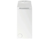 Стиральная машина Whirlpool TDLR6040LEU/N