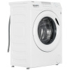 Стиральная машина Haier HW70-BP12959BE