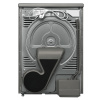 Сушильная машина Lex LDM12GrBlThD