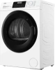 Сушильная машина Haier HD70-A929E