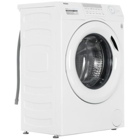 Стиральная машина Haier HW70-BP12959BE