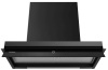 Вытяжка Haier HVX-W675TGB