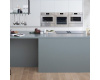 Духовой шкаф Bertazzoni F609PROEKX