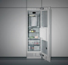 Морозильник Gaggenau RF463-306