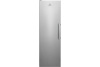 Морозильная камера Electrolux LUT 7ME28 X2