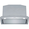 вытяжка Bosch DHL 575 C