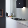 Панель варочная газовая Bertazzoni Modern P905LMODGNE
