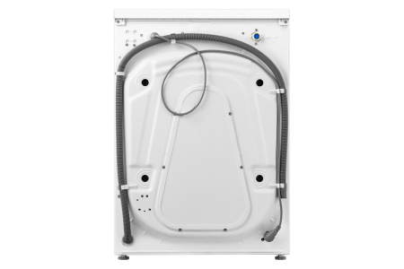 Стиральная машина Hisense WF1I7022BWJ2/C