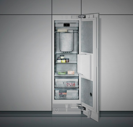 Морозильник Gaggenau RF463-306