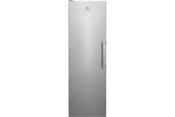Морозильная камера Electrolux LUT 7ME28 X2