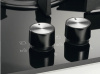 Варочная панель Electrolux GPE263YK