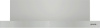 вытяжка Gorenje TH606E4X