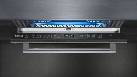 Посудомоечная машина Siemens SX75ZX49CE
