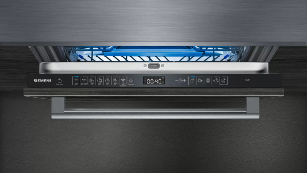 Посудомоечная машина Siemens SX75ZX49CE