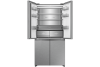 Холодильник Hisense RQ5P605NSVE
