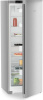 Холодильник Liebherr Rsfd 5000-22 001 Pure EasyFresh
