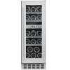 Холодильник винный Temptech STX30DS