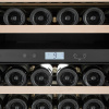 Винный шкаф Libhof Sommelier SOT-152 Black
