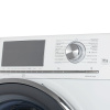Стирально-сушильная машина Haier  HWD80-B14686