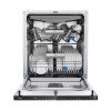 Встраиваемая посудомоечная машина Midea MID60S490I
