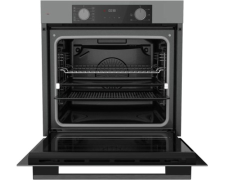 Духовой шкаф Kuppersberg HF 610 GR