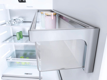 Холодильник Miele K2902Vi