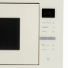 Встраиваемая микроволновая печь Midea MI10250GI
