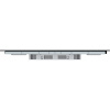 Индукционная варочная панель Gorenje IT643SYB7