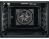 Духовой шкаф Electrolux OEF3H70TW